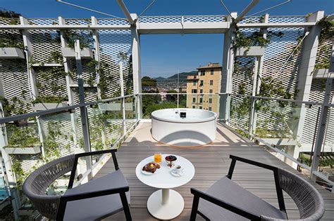 jacuzzi sito ufficiale.